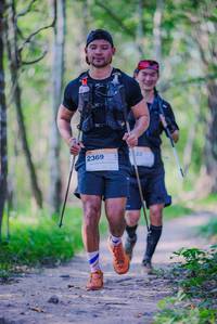 BIB: 
                            <button type="button" onclick="openModal(19502926)" class="btn btn-primary btn-sm float-right btn-popup" data-toggle="modal" data-target=".modal-high-quality">
                        <i class="fas fa-shopping-cart"></i> Add to Cart
                    </button>
                                            <button type="button" onclick="isThisMe(19502926, true)" class="btn btn-success btn-sm float-right btn-popup btn-isme hidden" data-toggle="tooltip" data-placement="bottom" title="นี่คือรูปของคุณใช่ไหม คลิกที่นี่เพื่อเอาเข้าอัลบั้ม">
                        <i class="fas fa-plus"></i> Add to album
                    </button>
                    <button type="button" onclick="isThisMe(19502926, false)" class="btn btn-warning btn-sm float-right btn-popup btn-isnotme hidden">
                        <i class="fas fa-ban"></i> Remove from album
                    </button>